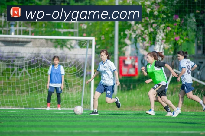 奥林匹斯之门试玩品牌故事