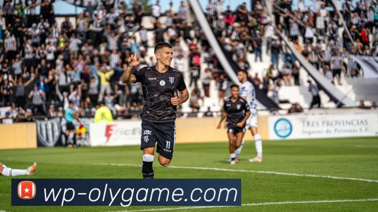 奥林匹斯之门试玩服务体系