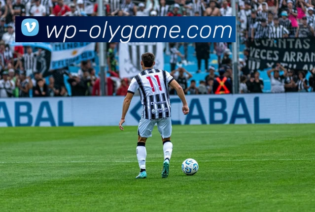 多媒体互动体验