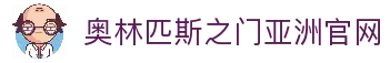 APP下载